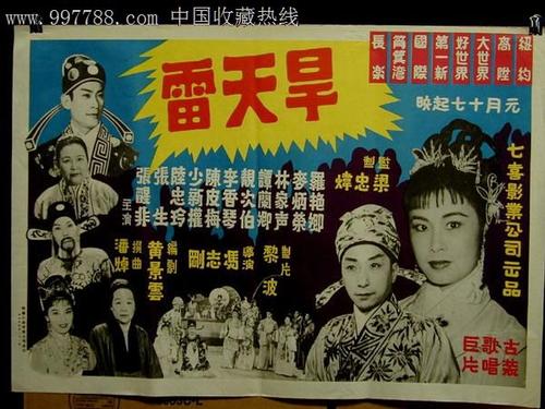 纳瓦拉大学学位证