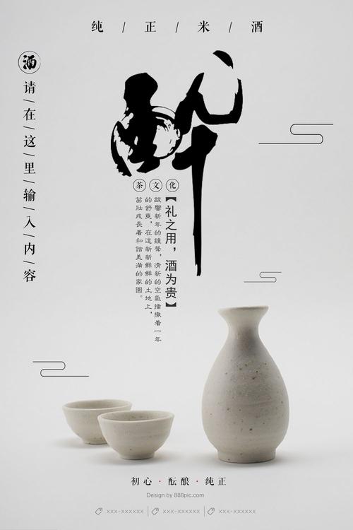 哪里有注册币赢的加拿大真实资料